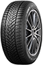Winter Sport 5 SUV