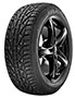 SUV ICE