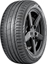 Hakka Black 2