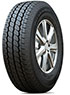 DurableMax RS 01