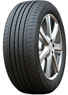 H202 ComfortMax A/S