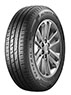 Altimax One S