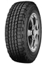 Incurro A/T ST440