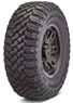 WildPeak MT01