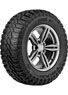 MT TR281