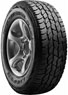 Discoverer A/T3 Sport 2