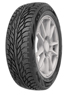 Arcterrain W860