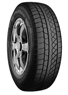 Explero Winter W671