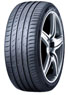 N'fera Sport SUV