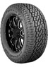 Trail-Terrain T/A
