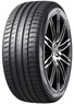 EffeXSport TH202