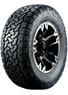 CF 1100 A/T