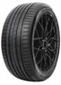 CatchPower Plus