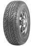 CatchFors A/T