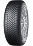 BluEarth Winter V906 SUV
