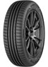 Eagle Sport 2 SUV