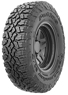 PEAKLANDER M/T