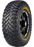Road Force M/T