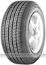 Conti 4X4 Contact