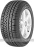 Conti 4X4 Winter Contact