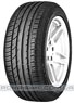 Conti Premium Contact 2