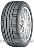 Conti Winter Contact TS810 Sport